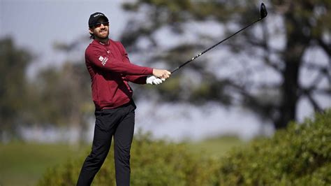 genesis open standings|The Genesis Invitational pairings, tee times and leaderboard.